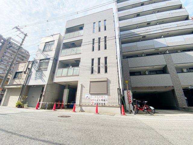 エムズ谷六