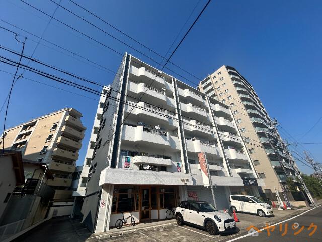 大進コーポ