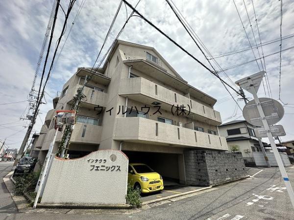 インテグラフェニックス1