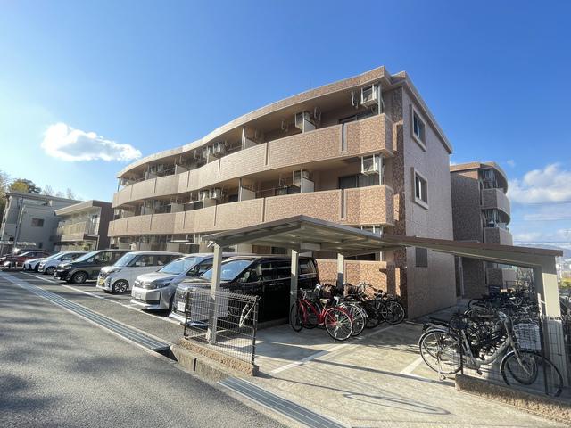 ヴィオラ北千里