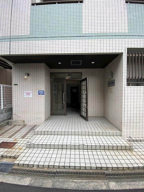 リバーヒル大桐