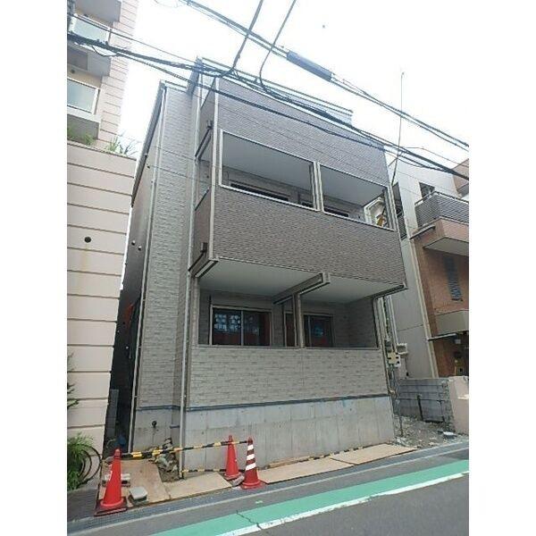 アート垂水町