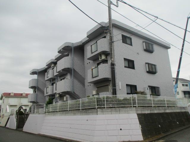 エクセル湘南