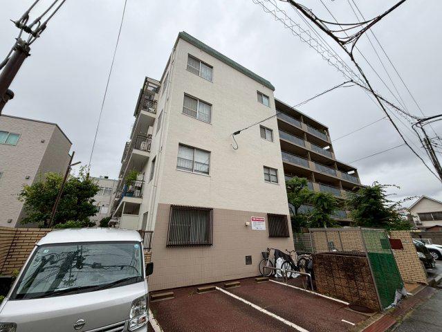 千島ハウス