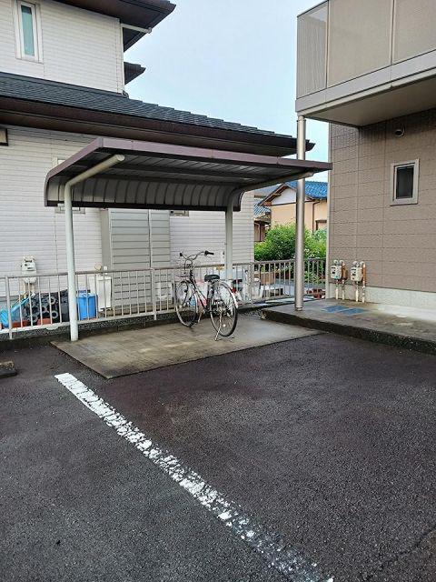 サンセールK