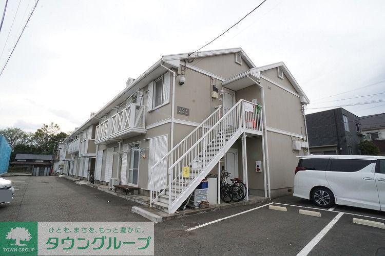 エクレール
