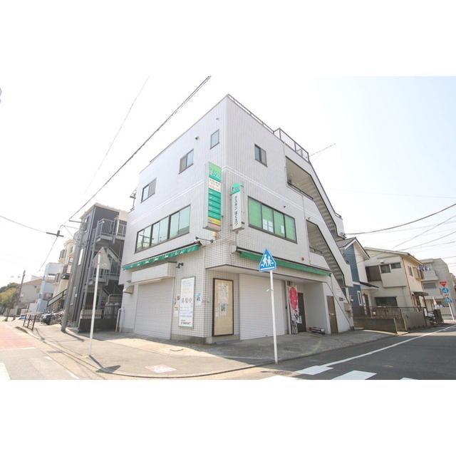 マイハート2