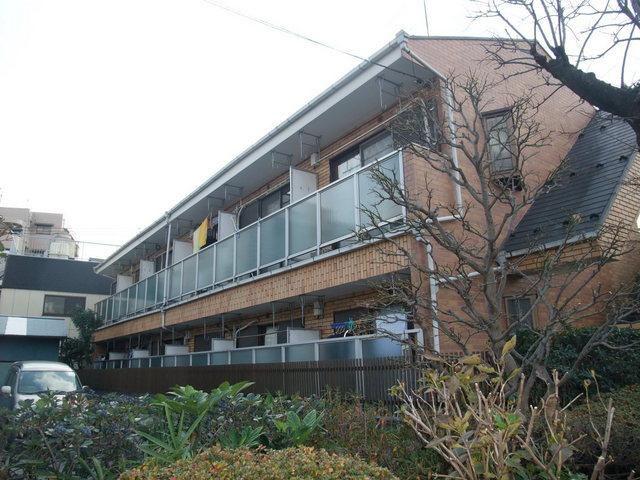 エクセル田中PARTⅠ