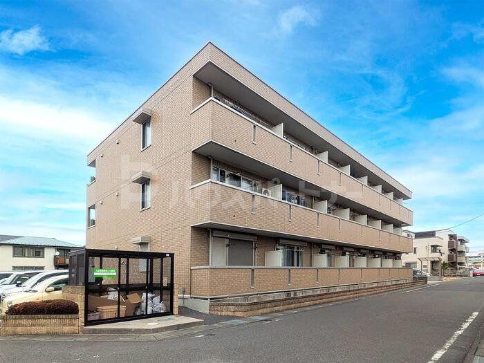 シャルム 