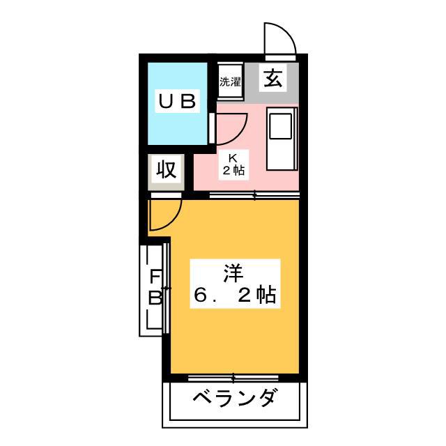 コープ長島