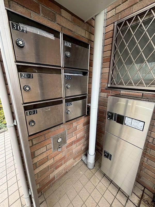 シーウィンド湘南