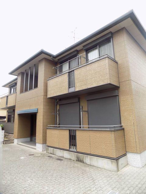 DAIKENN浜寺南町