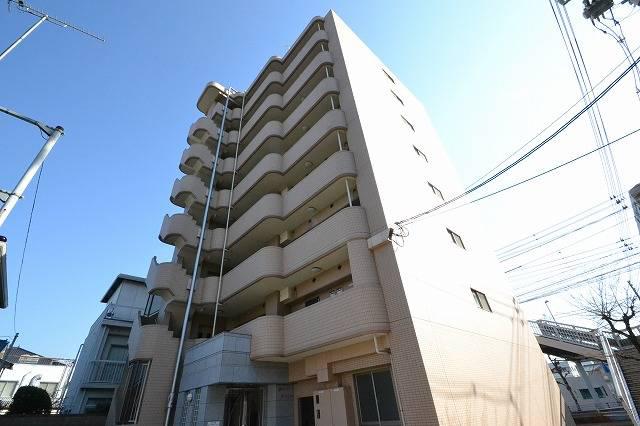 庚午中 多川ビル