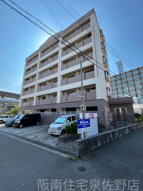 セジュールRINKUU