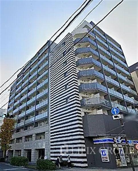 ガーラ横濱関内グランドステージ