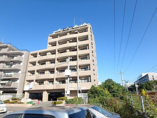 ロイヤル香椎