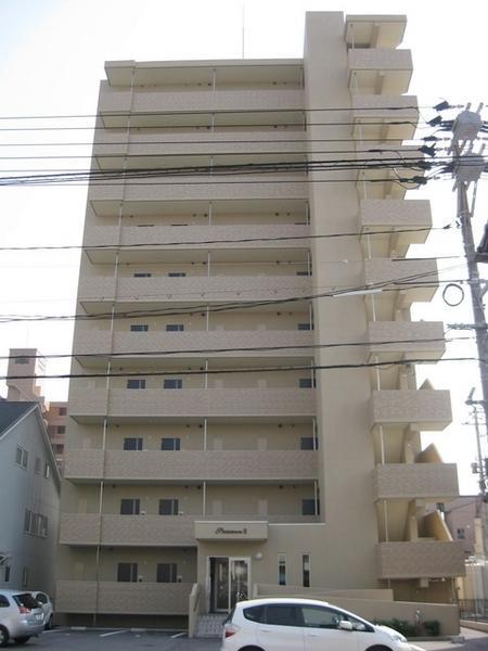 プレゼンス2
