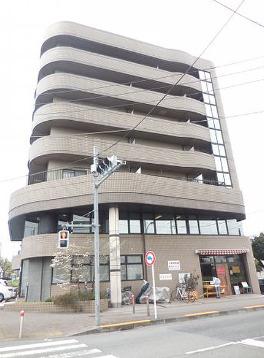 第3小池ビル