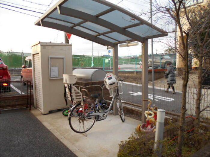 メゾンクレール