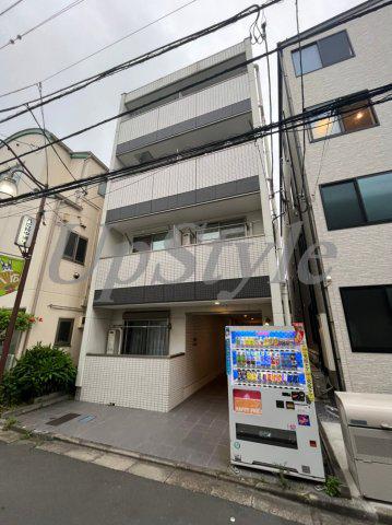 ティエス・イースティア