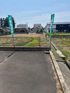 エミーナ