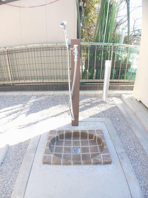 ユニゾン王ノ瀬