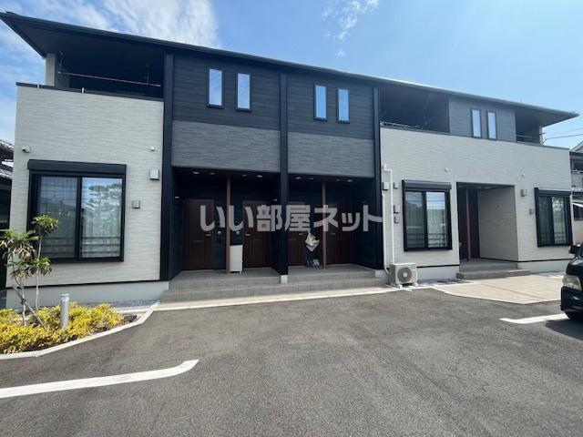 ユニゾン王ノ瀬