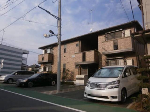 ボヌール