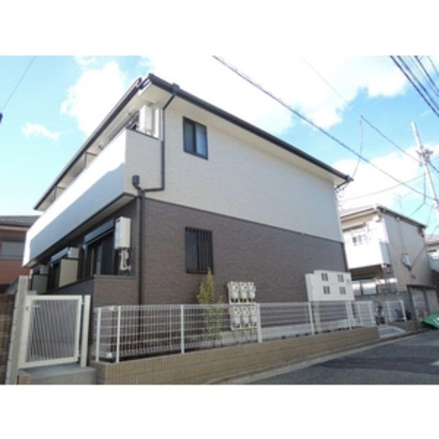 エクセルリフレ