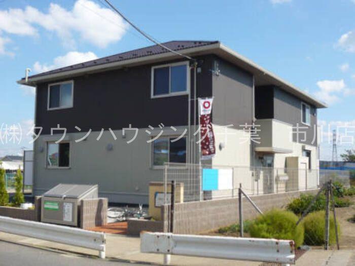 ベルデュール