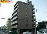 アスティオス