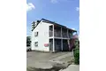 シングルコーポミヤシタ