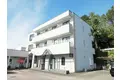 MUTOビル