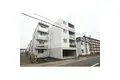 北海道札幌市西区二十四軒三条の建物