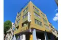 岡部ビル