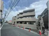 ゼッチマンション小田