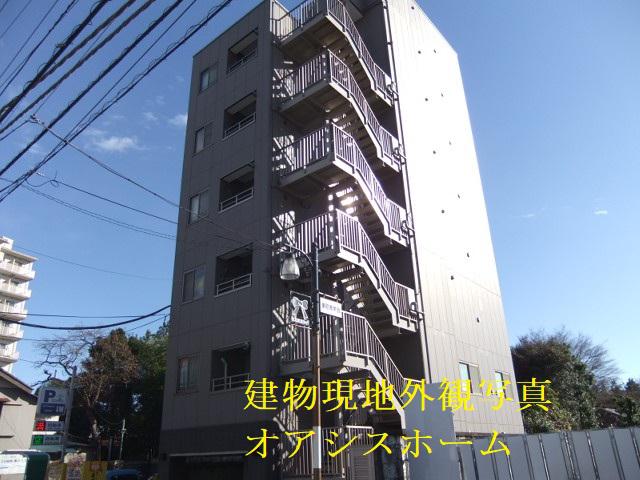 EW TOKYO