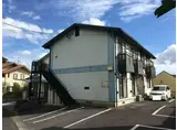 ソリアードRAN