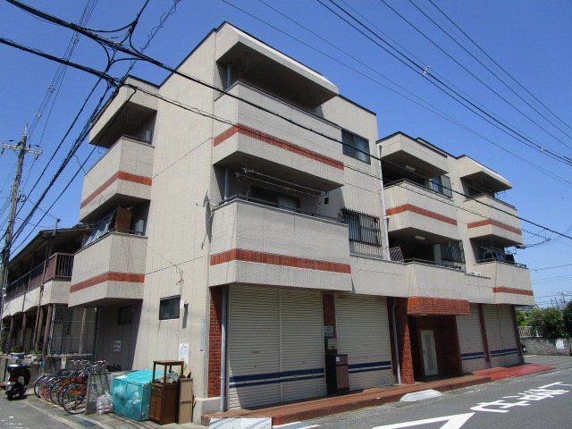 サンコーポT&K