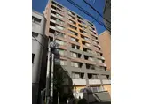 茶屋町北シティタワー