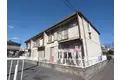 田村コーポ