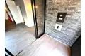 シャーメゾン プレミアス 下助任