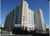 高田馬場