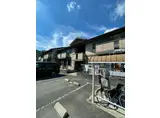 アイフィールコートA棟