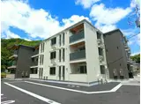 メゾンボヌール大町