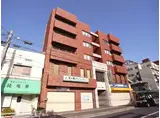 セジュール三萩野