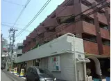 インペリアル赤坂壱番館