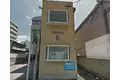 コンフォートK