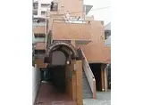 ライオンズマンション横浜和田町