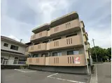 エリーズマンション